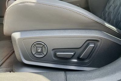 Audi A6 55 TFSI mHEV Quattro S Line S tronic