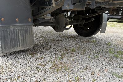 Iveco Daily 35S16 8EP + Chłodnia