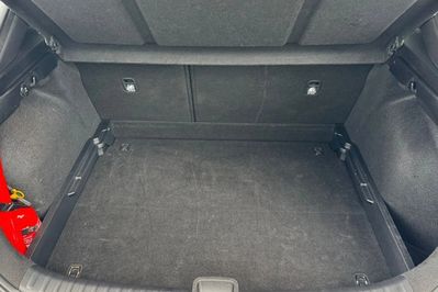 Kia XCeed 1.5 T-GDI M DCT