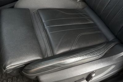 Audi Q5 40 TDI mHEV quattro S tronic