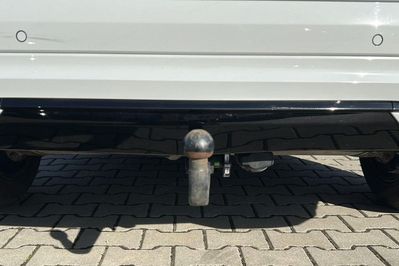 Volvo XC60 B4 D AWD R-Design aut