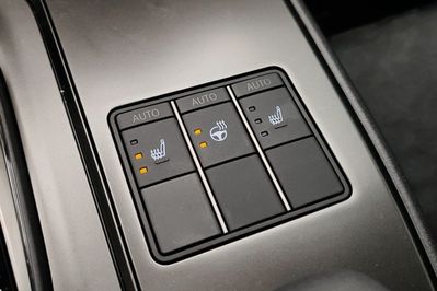 Lexus UX 300h Business 2.0 Hybrid Dynamic Force