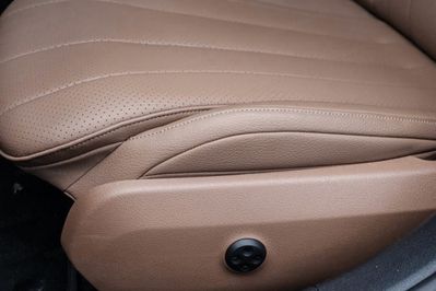 Mercedes Klasa E 200 d Avantgarde