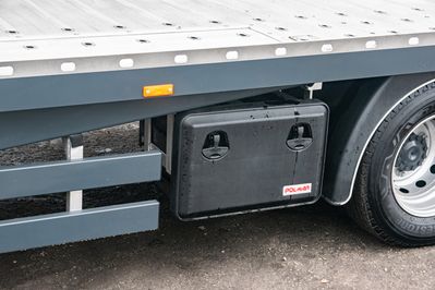 Iveco Daily 70C18HA8/P Hi-Matic Autolaweta Pomoc Drogowa