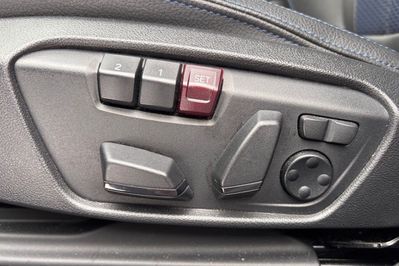 BMW X2 sDrive20i M Sport