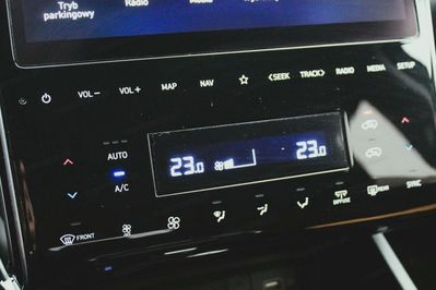 Hyundai Tucson 1.6 T-GDi HEV Smart 2WD