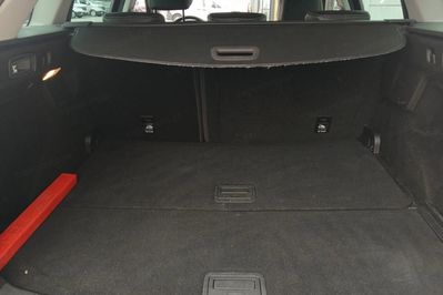 Renault Megane 1.3 Tce Fap Techno Edc
