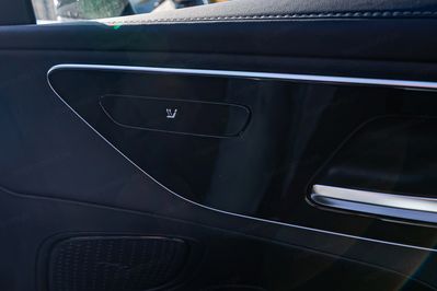 Mercedes GLC 220 d  4-Matic AMG Line