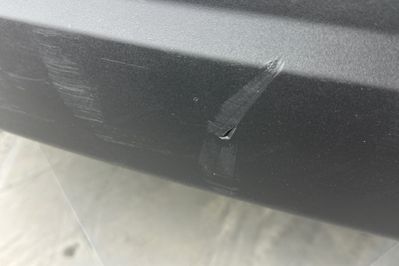 Peugeot 2008 GT 1.5 BlueHDI EAT8