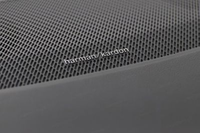 Volvo XC90 T8 AWD Plug-In Hybrid Ultra Bright 7os