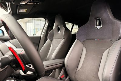 BMW X2 M35i xDrive