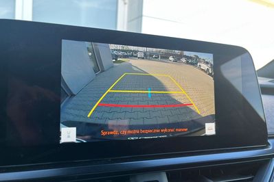 Lexus UX 300h F Sport Design