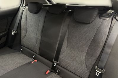 BMW Seria 1 120