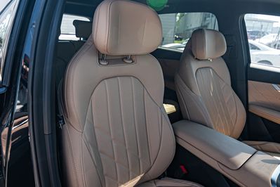 Changan CS75 Plus 1.5T aut
