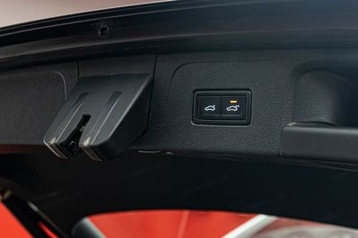 Volkswagen Passat 2.0 TDI  Highline