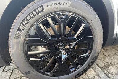 Citroen C4 Collection eDCT6 1.2 mHEV