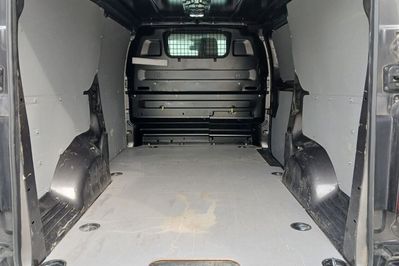 Toyota ProAce 2.0 D-4D Long Active