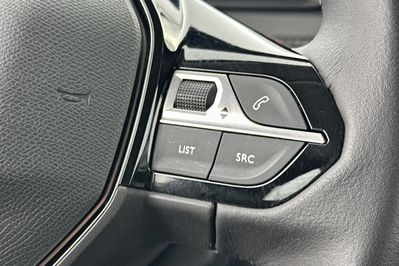 Peugeot 208 Active Pack 1.2 PureTech
