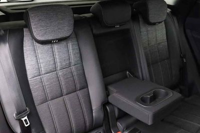 Renault Austral Techno 1.3 TCe mHEV