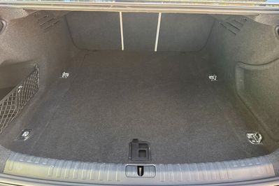 Audi A6 35 TDI