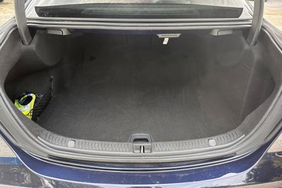 Mercedes Klasa E 220 d 4-Matic AMG