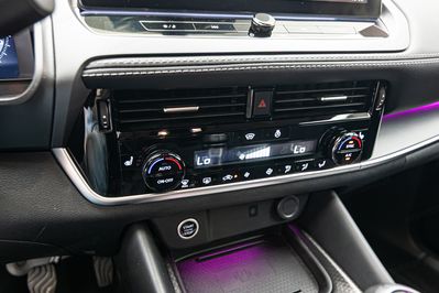 Nissan Qashqai 1.3 DIG-T N-Connecta