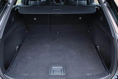 Toyota Corolla 1.8 Hybrid Comfort