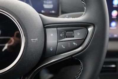 BYD Seal 6 DM-i 1.5 Boost