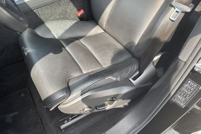 Volvo XC60 B4 B Plus Dark