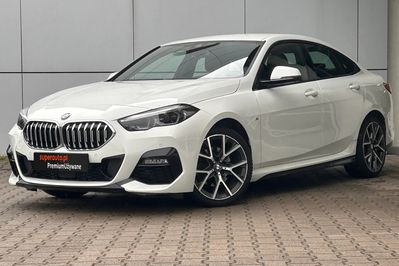 BMW Seria 2 218i M Sport