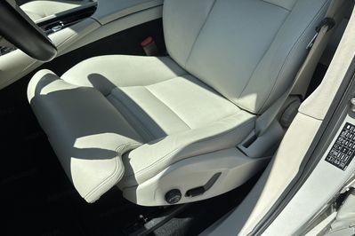 Volvo XC90 B5 D AWD Momentum Pro