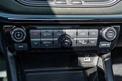 Jeep Compass North Star 1.3 T4 PHEV 4xe aut