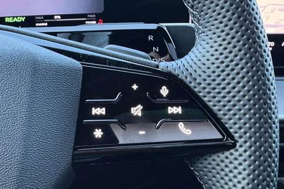 Audi Q3 TFSI quattro S line Sportback