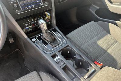 Volkswagen Passat Business 1.5 TSI EVO  DSG