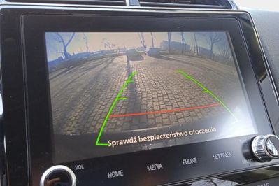 Mitsubishi ASX 2.0 Intense CVT