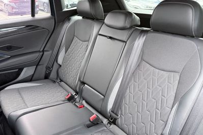 Volkswagen Tiguan 2.0 TDI Life Plus DSG