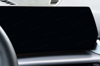 BMW iX1 xDrive30 M Sport