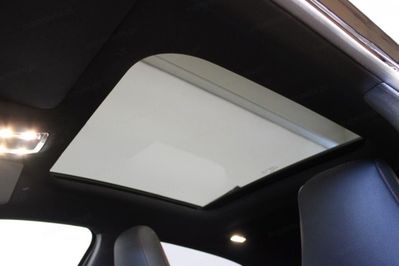 Mercedes Klasa A 220 4-Matic AMG Line