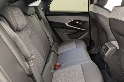 Peugeot 3008 ALLURE 1.2 mHEV e-DCS6