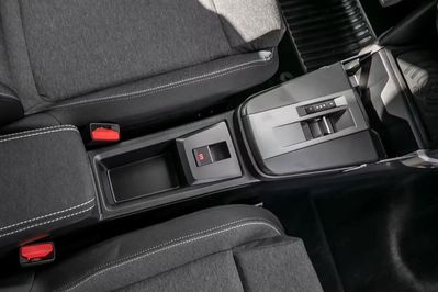 Opel Frontera Edition 44kWh