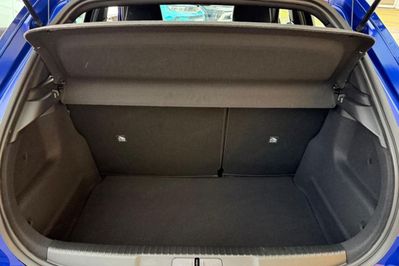 Opel Mokka Edition aut 1.2 T