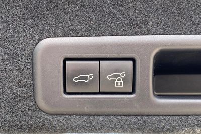 Lexus RX 300 Business Edition +