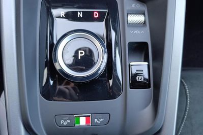 Alfa Romeo Tonale 1.5 Sport Speciale