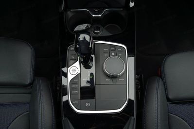 BMW Seria 2 218i aut