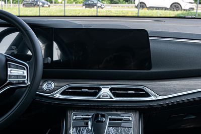 DFSK FX 600 Prestige 1.5 T-GDI aut