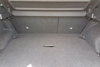 Nissan Qashqai 1.3 DIG-T mHEV Acenta Xtronic