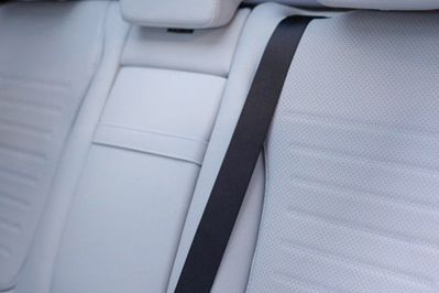 Mercedes GLC Coupe 300 de 4-Matic AMG Line