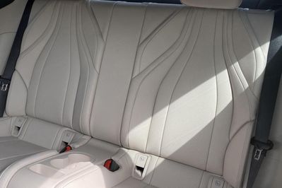 Mercedes CLE 300 4-Matic AMG Line