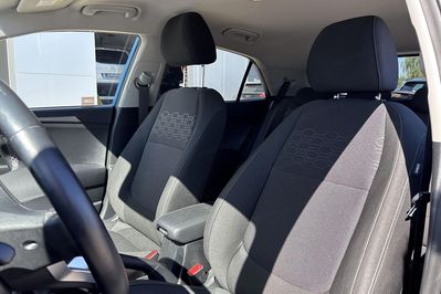 Kia Rio t-Gdi l