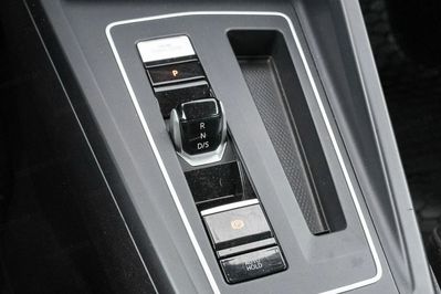 Volkswagen Golf 1.5 Etsi Evo Life Dsg